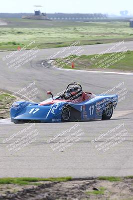 media/Feb-24-2024-CalClub SCCA (Sat) [[de4c0b3948]]/Group 4/Qualifying (Off Ramp)/